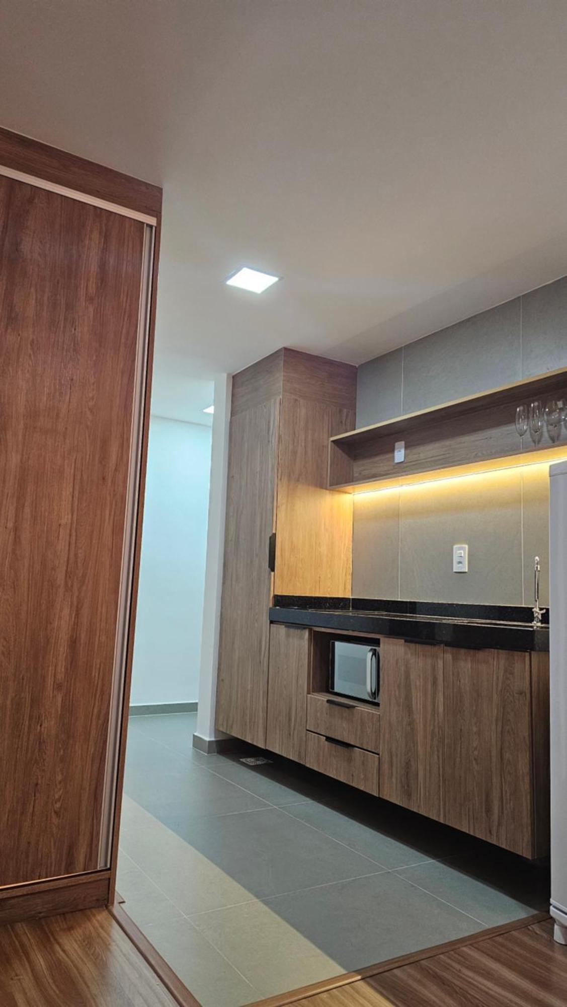 Apartamento Centro Em Poços de Caldas 외부 사진